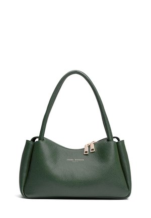 Handtasche - grün
