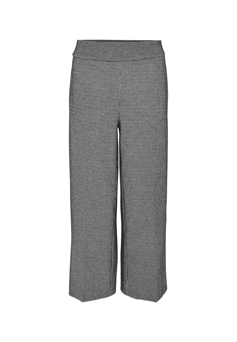 Opus Broek zwart
