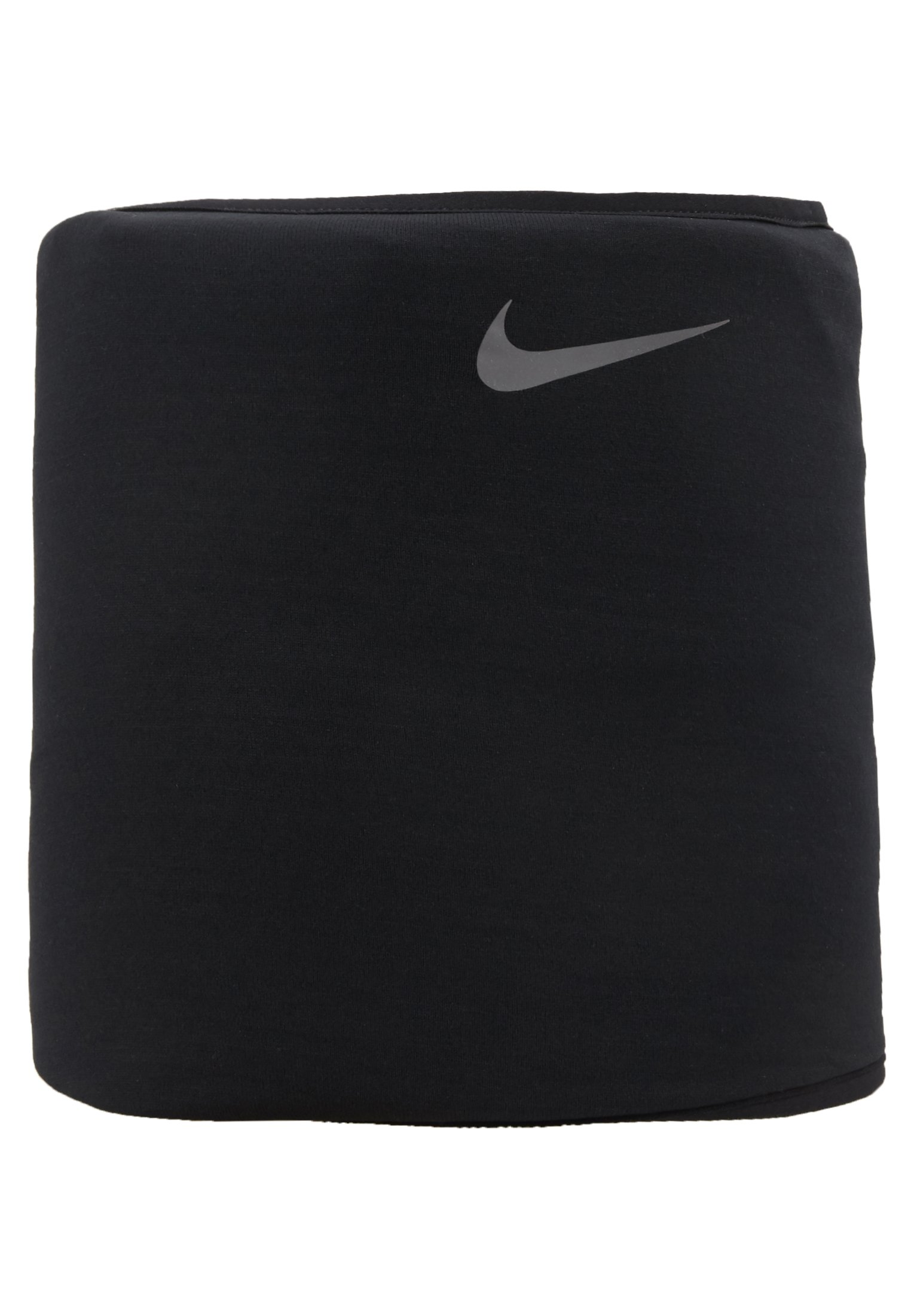 nike performance run therma sphere hood