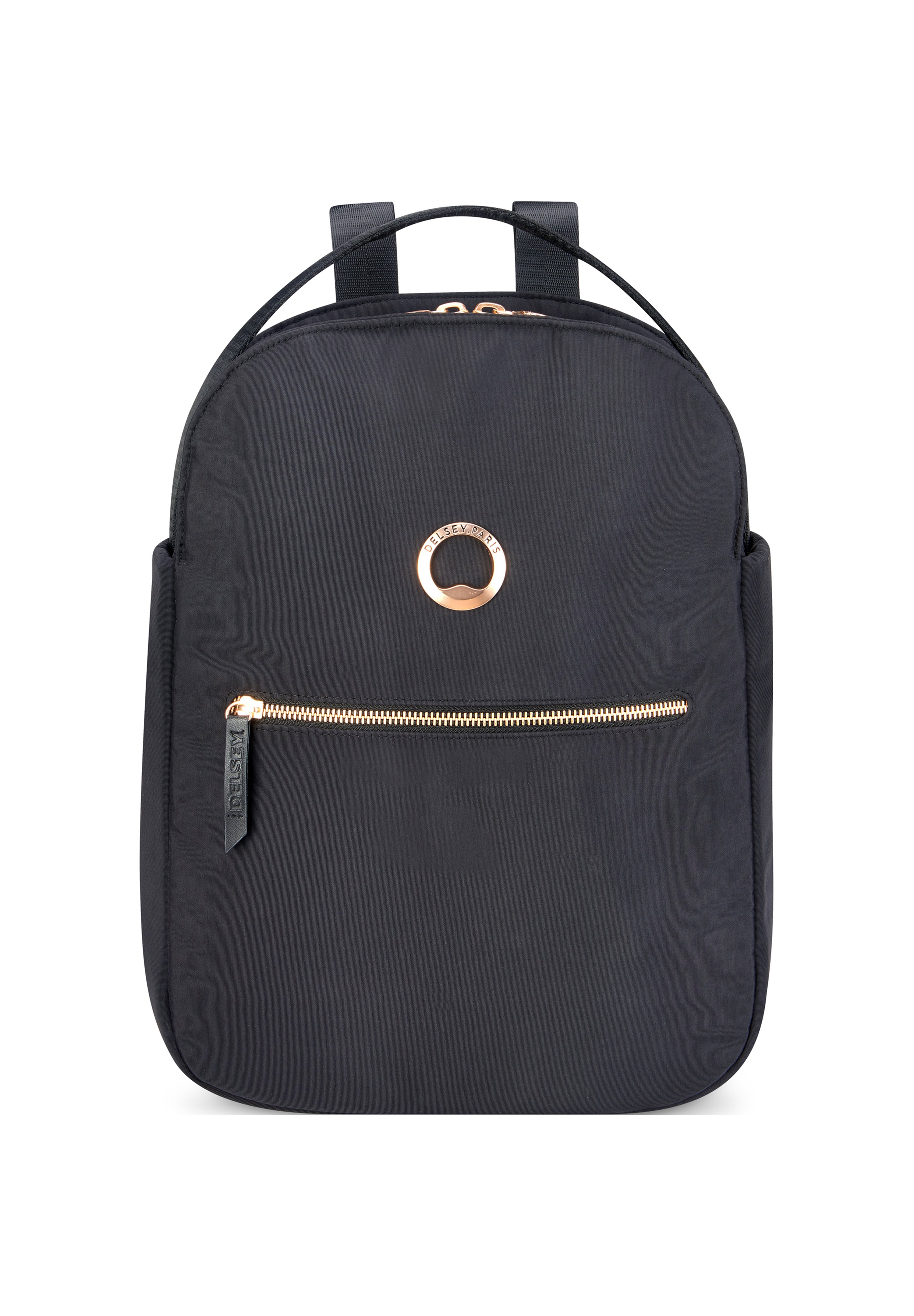 Delsey Paris SECURSTYLE - Zaino - schwarz/nero - Zalando.it