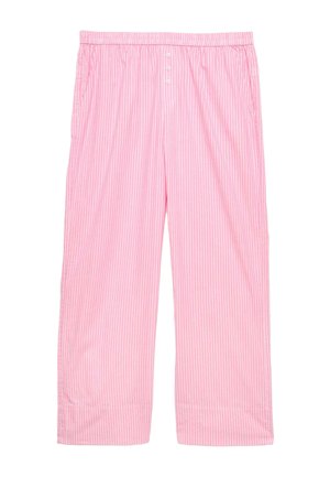 Marks & Spencer, Nachtwäsche Hose - medium rose