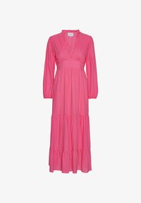 Δεν επιλέχθηκε, pink