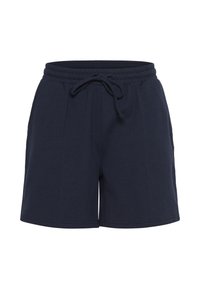 Sélectionné, midnight marine