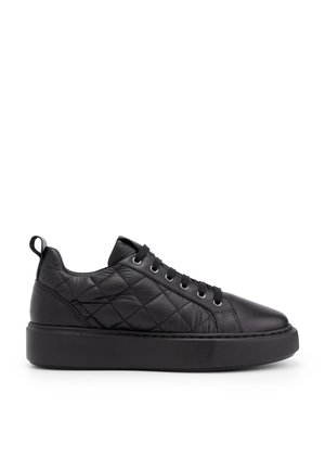 Mysa LANTHE - Sneakers laag - black