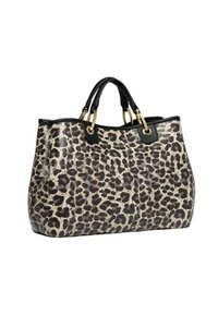 Braccialini Borsa a mano - marrone
