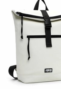 Emily & Noah KAIRO - Tagesrucksack - white