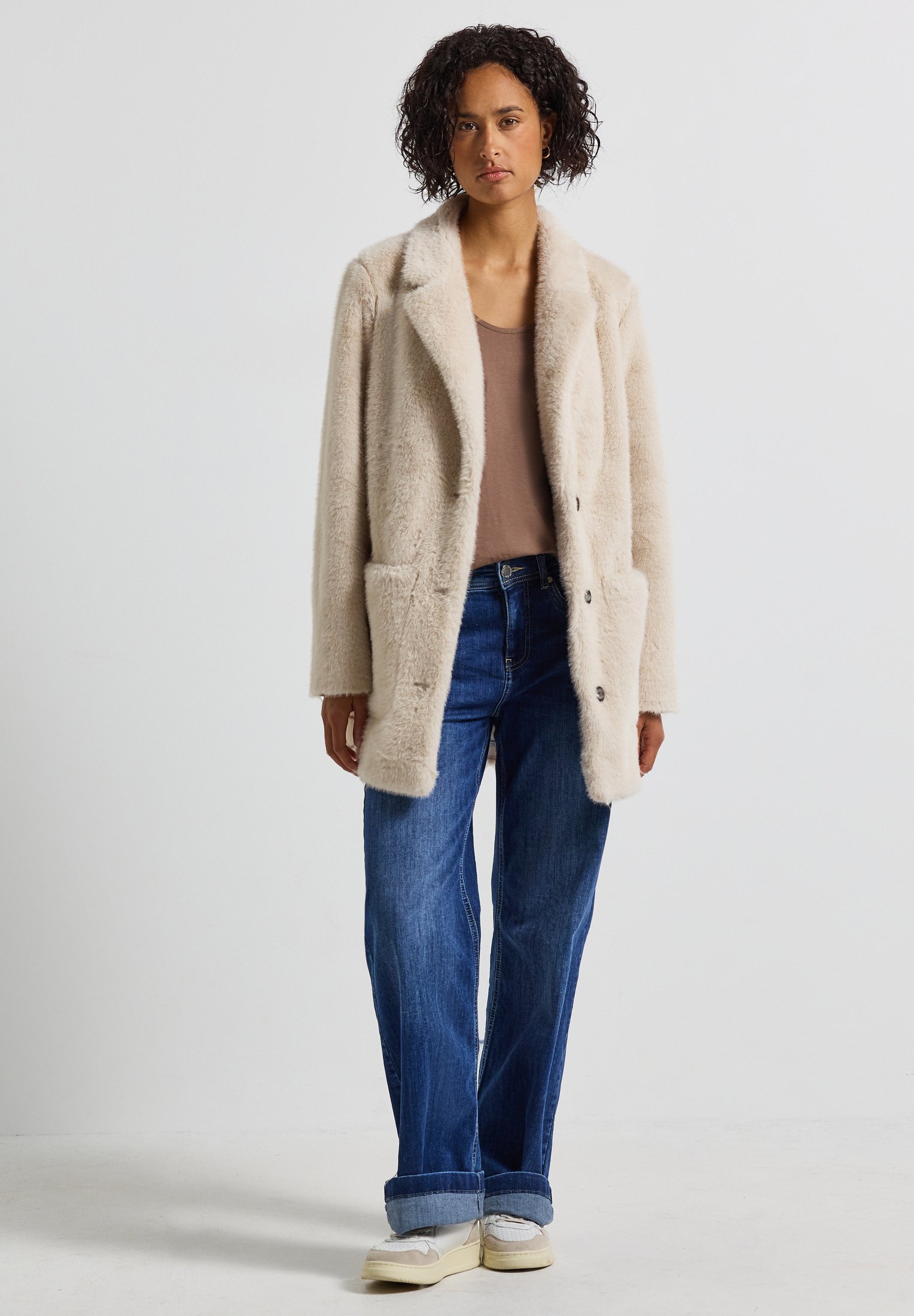Boléro Femme Chic Mousseline Semi-Transparente - Cardigan Court Élégant Avec Lien Devant Pour Soirée Et Mariage