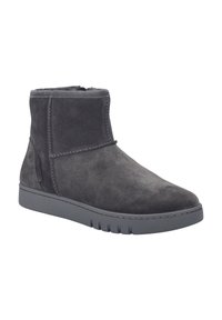 Josef Seibel JESSIE - Snowboots  - grau