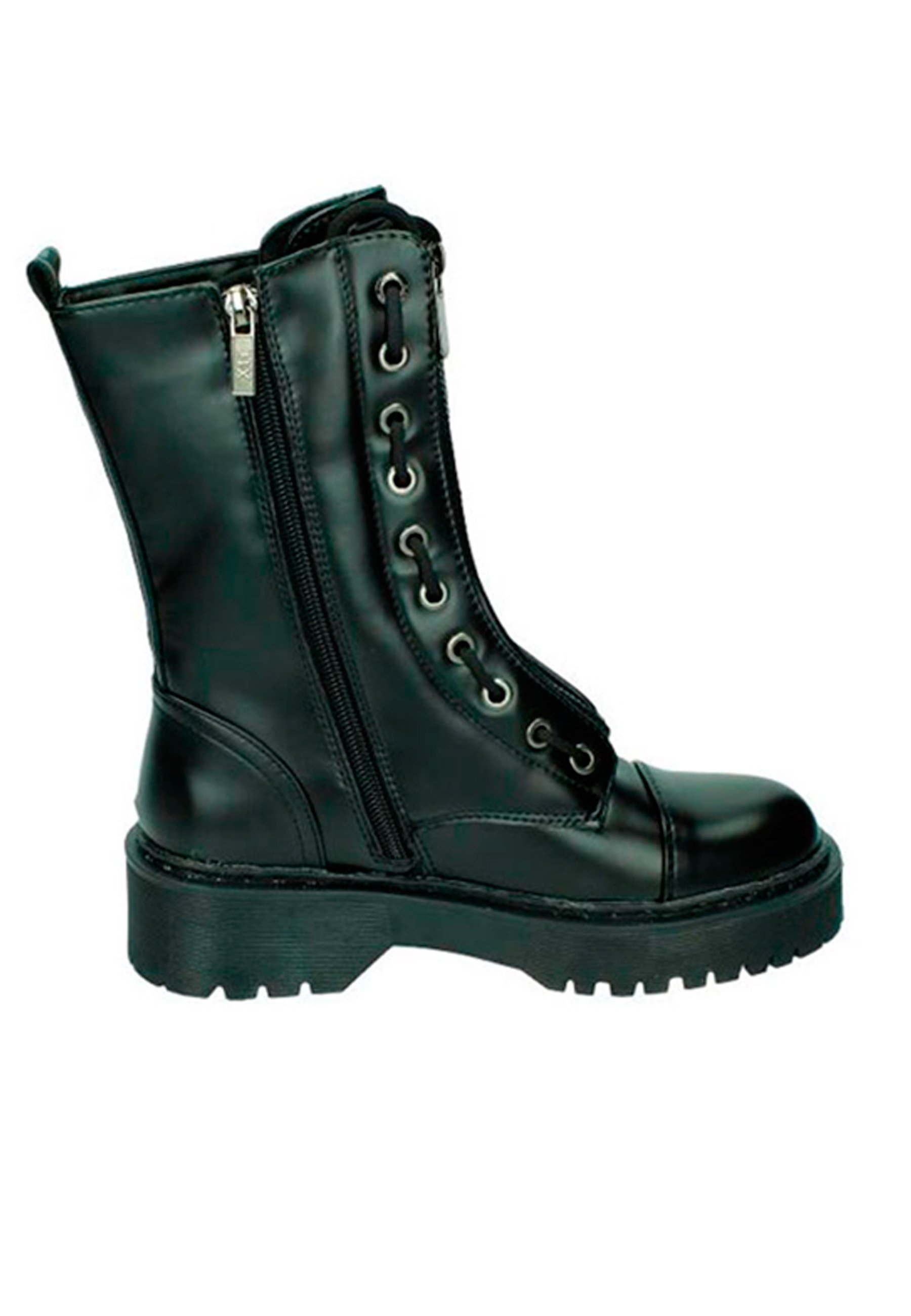 ötesinde çorap Elektronik botas xti mujer rebajas - sefelfor.com