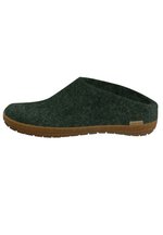 glerups forest green