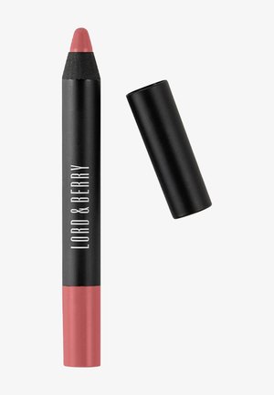 LIPSTIQUE - Crayon à lèvres - blush