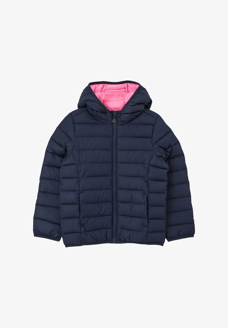 S Oliver Kinderjacke Sommer Jako Jacke Kinder Junior Jungen