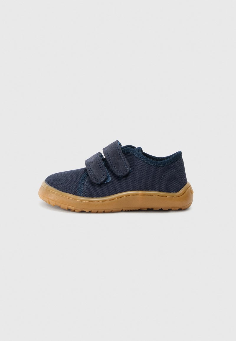 Froddo BAREFOOT CANVAS UNISEX