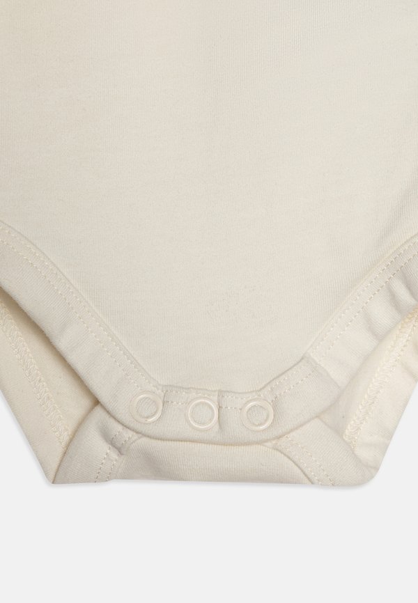 BABY MONOGRAM GIFTPACK UNISEX SET - Body4