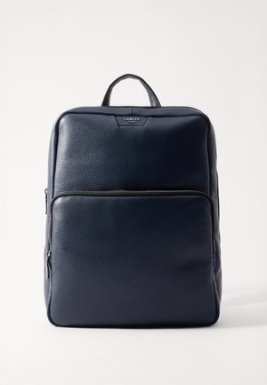 COME  - Rucksack - navy blue