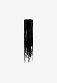 NARS CLIMAX MASCARA - Mascara - explict black