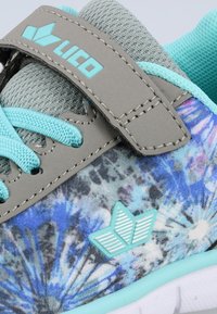 LICO Sneakers - grey
