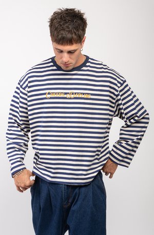 UNISEX - Bluzka z długim rękawem