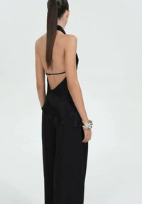 Mango Top - black