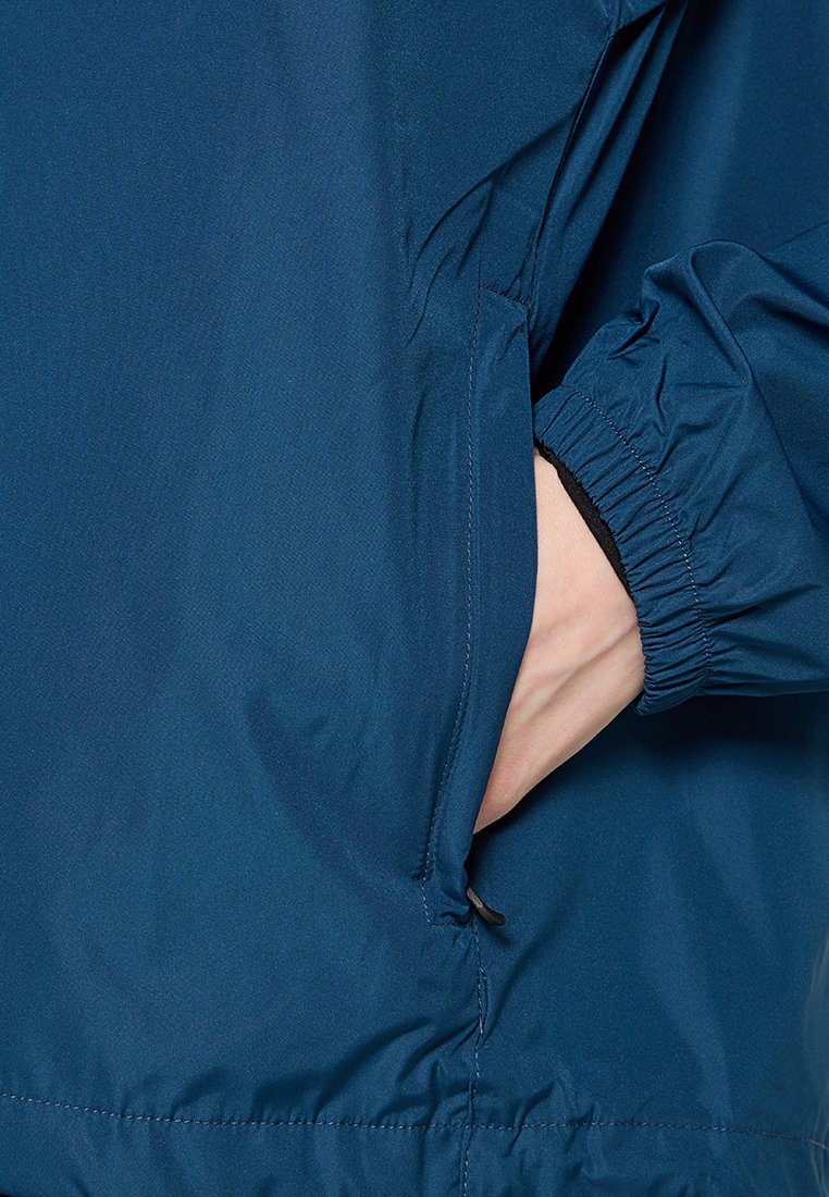 Laufjacke
