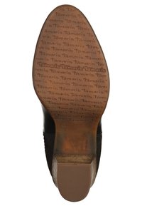 Tamaris Ankle boot