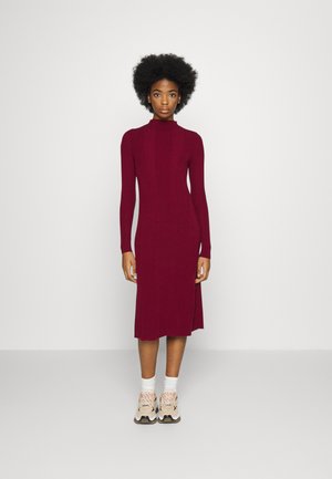 Boss strickkleid - Der absolute Favorit unseres Teams