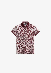 Ej vald, glitch leo lime