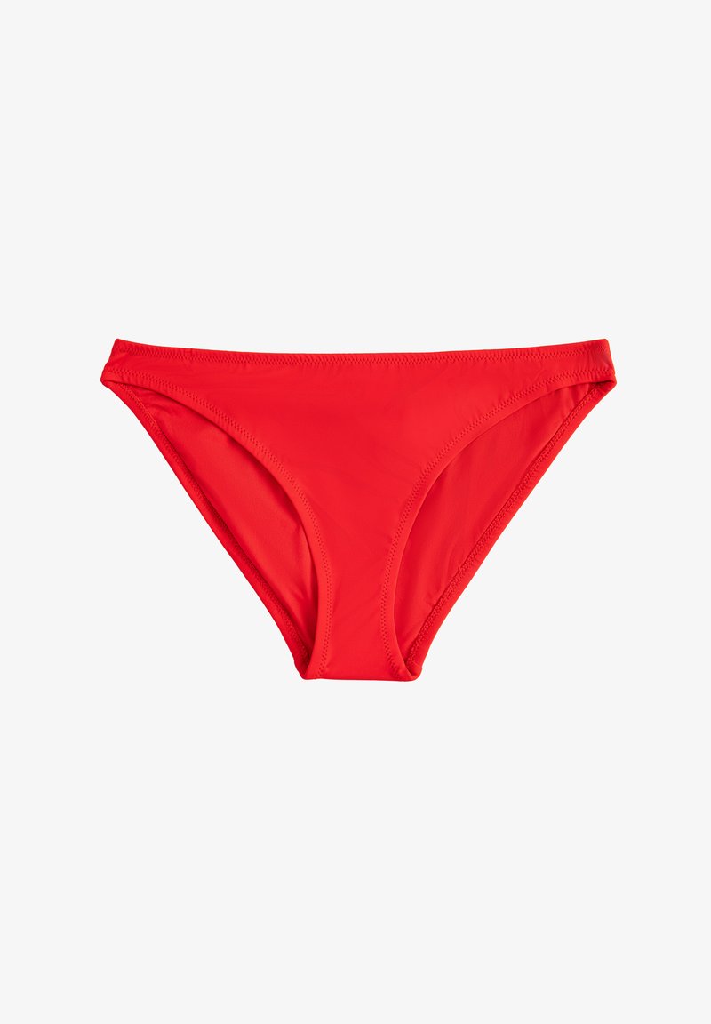 Koton - Dół od bikini