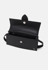 Call it Spring ARIANE - Håndveske - black