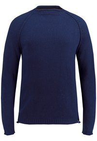 Seleccionado, koningsblauw