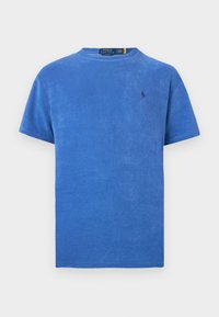 Non sélectionné, modern royal