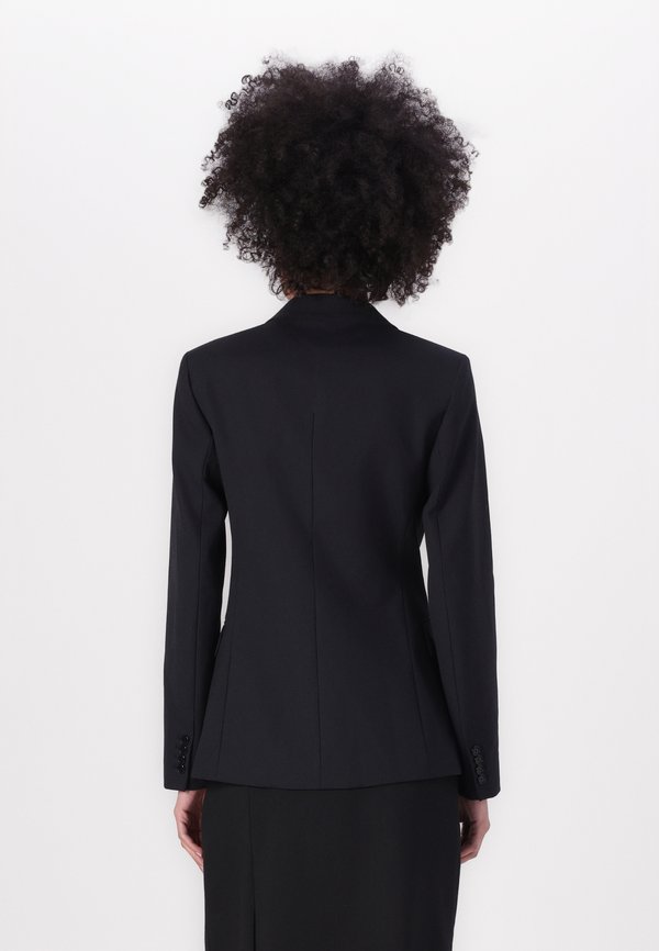 SUMMER OCCASION SUIT JACKET - Blazer4