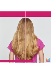 Miniatuurafbeelding 5