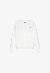 Kijelölve, offwhite melange