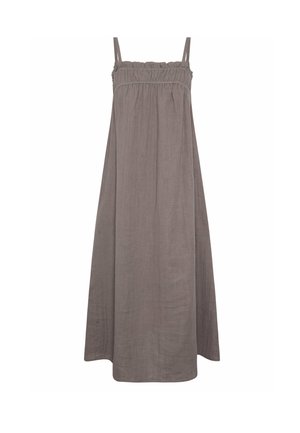 Pixie Girl, PETITE MAXI DRESSES - Maksimekko - purple