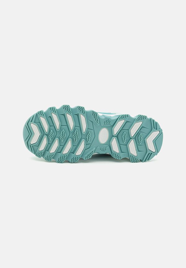 KIDS TROLLTUNGA LOW UNISEX – Hikingschuh