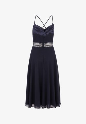 Vera Mont, Cocktailkleid/festliches Kleid - night sky
