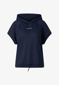 Non sélectionné, night blue-445
