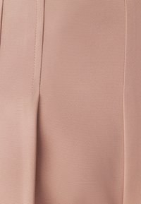 LILLIA - Kelnės - light dusty rose