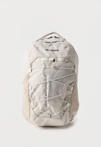 Δεν επιλέχθηκε, dark stone/ancient fossil/sea salt