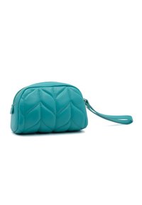 ALV by Alviero Martini ELETTRA - Trousse - blue