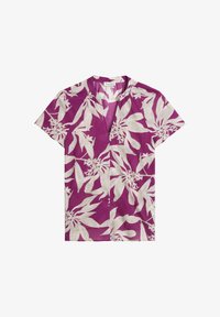 Ausgewählt, multi fresh berry