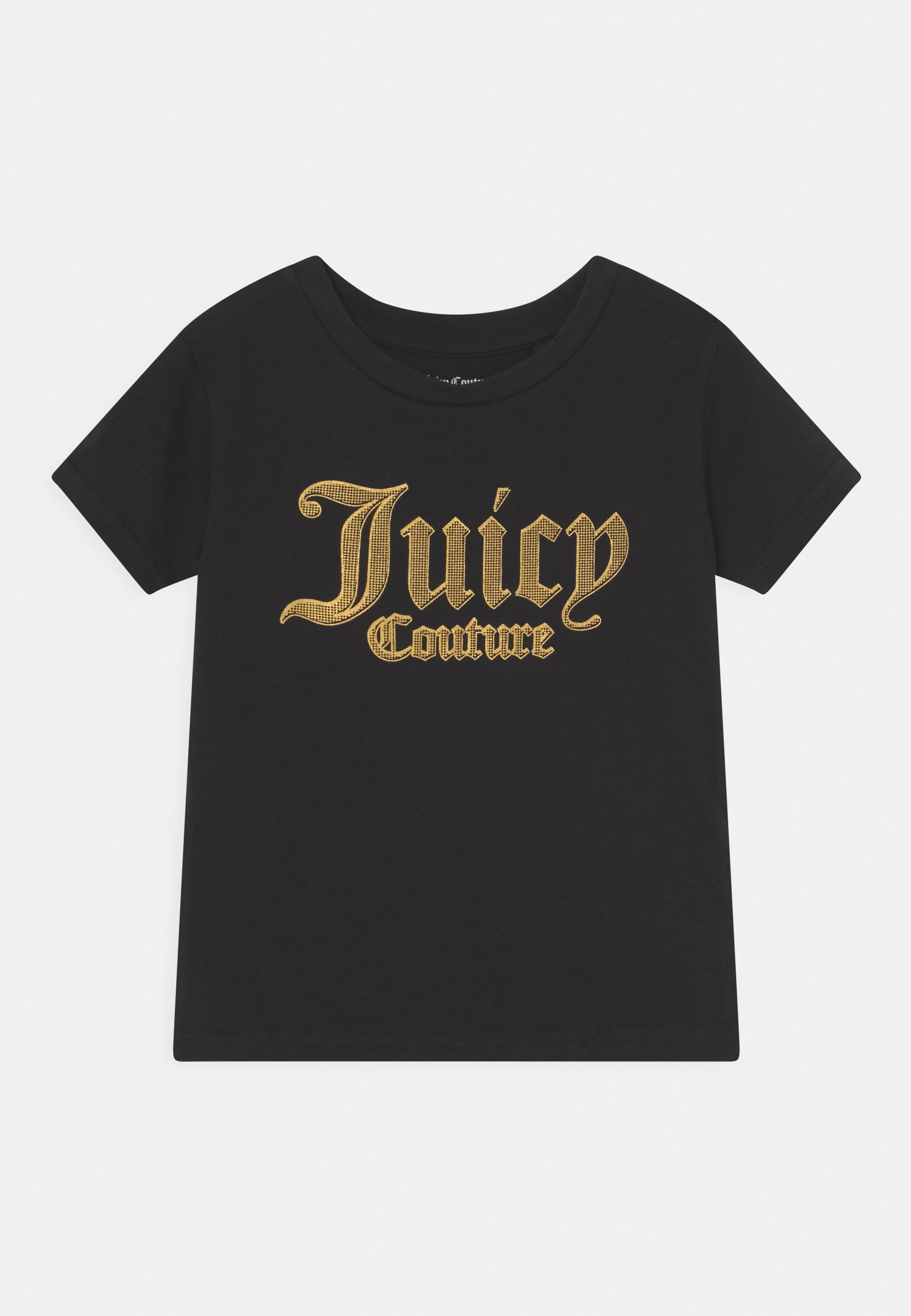 t shirt juicy
