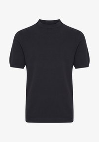 Pasirinkta, dark navy