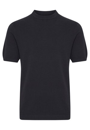 CFKARL - T-shirt basique - dark navy