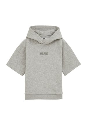 WE Fashion, Pusa - light grey