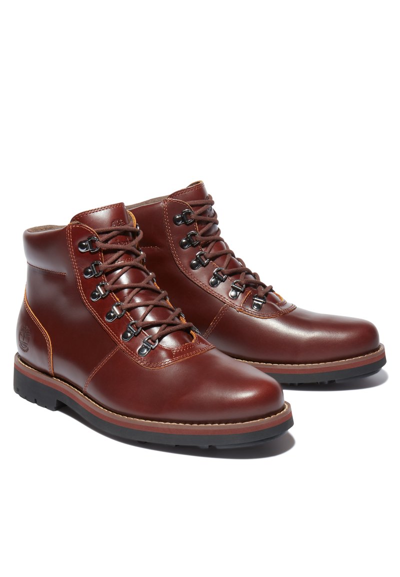 timberland alden wp