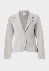 VILOVENA - Σακάκι - light grey melange