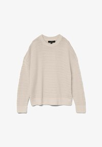 Niet geselecteerd, birch