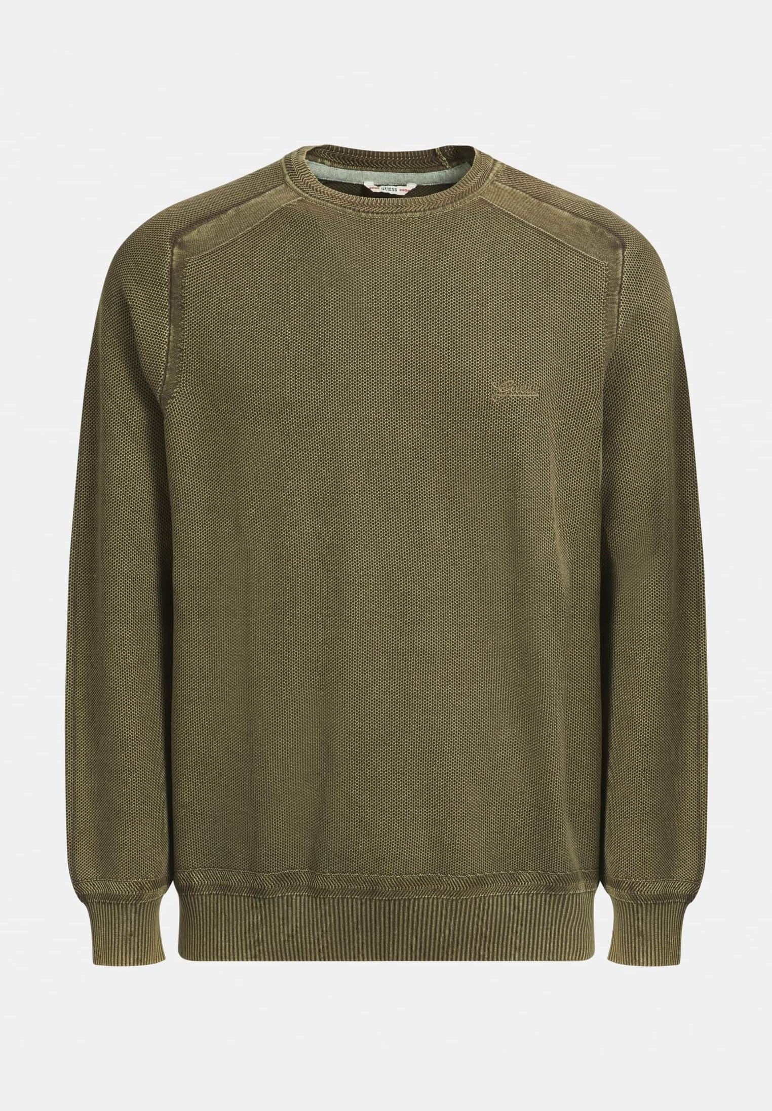 Homme RUNDHALS - Pullover Homme RUNDHALS - Pullover